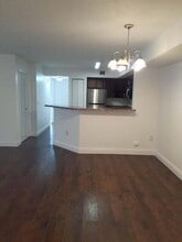 Building Photo - 4151 San Marino Blvd