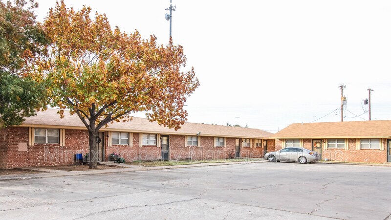 Primary Photo - 5306 38th St