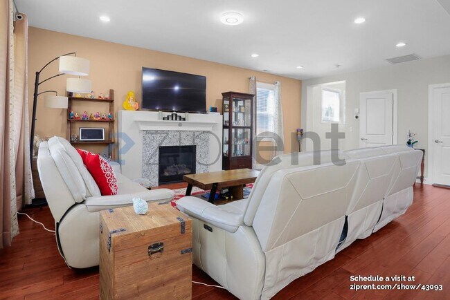 Foto del edificio - 22711 36th Ave SE