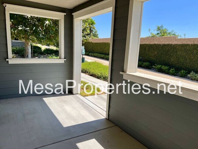 Foto del edificio - 1046 Newberry Ln