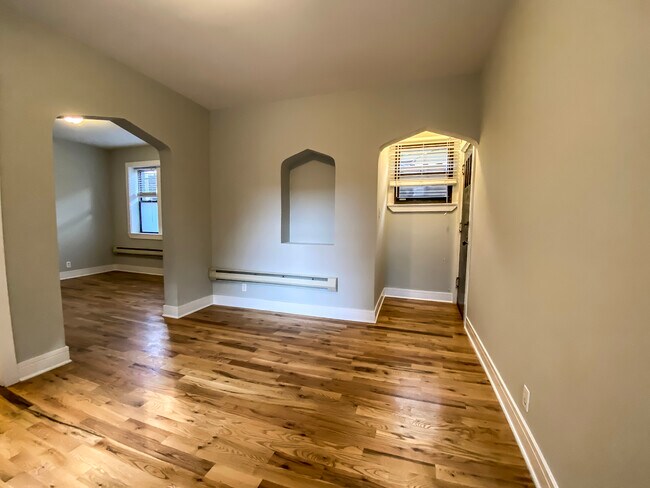 Foto del edificio - 4413 N Wolcott Ave