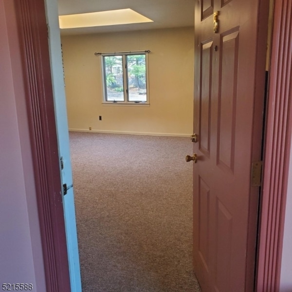 Building Photo - 527 Franklin Ave