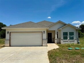 Building Photo - 5522 Mesa Loop