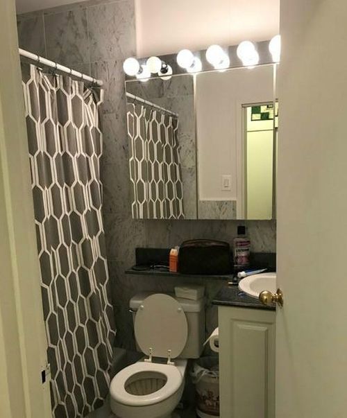 Foto del edificio - 219 E 24th St