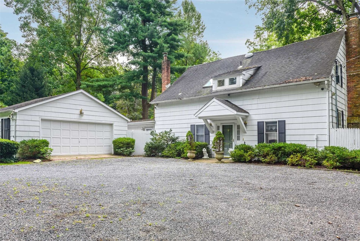 Foto principal - 24 Wolver Hollow Rd