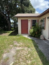 Building Photo - 3009 Allred Dr