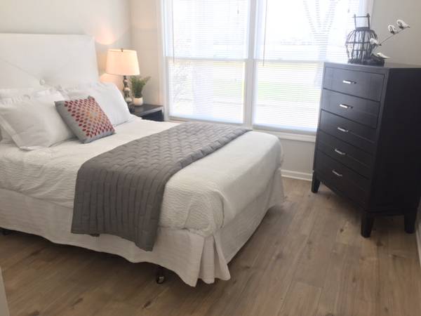 Foto principal - 9301 Harlem Ave