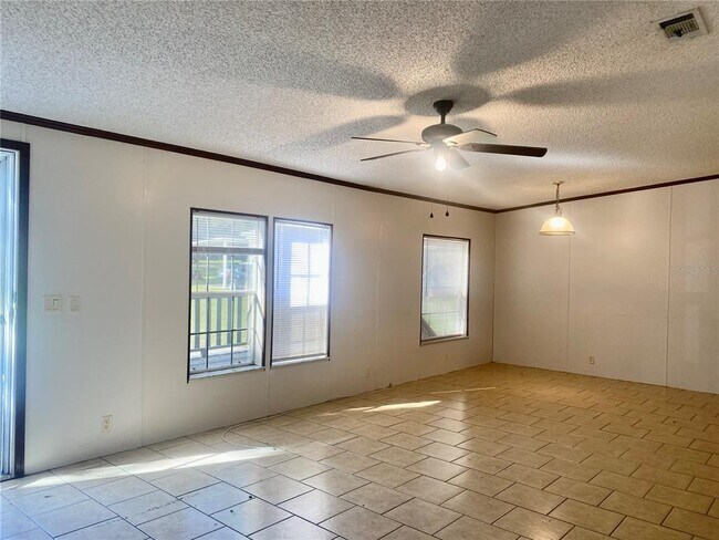 Building Photo - 9220 Dan Lynn St