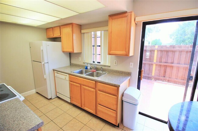Foto del edificio - 7446 Wynnewood Square