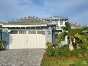 Building Photo - 8770 Calypso Ct
