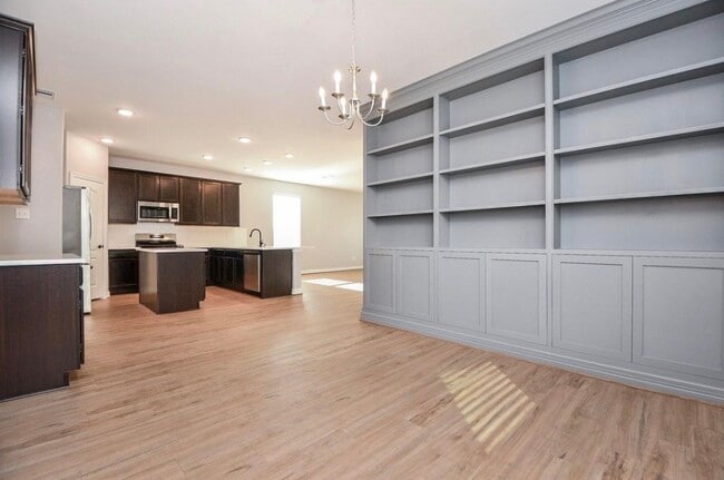 Building Photo - 17722 Hattusas Ln