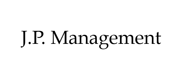 JP Management