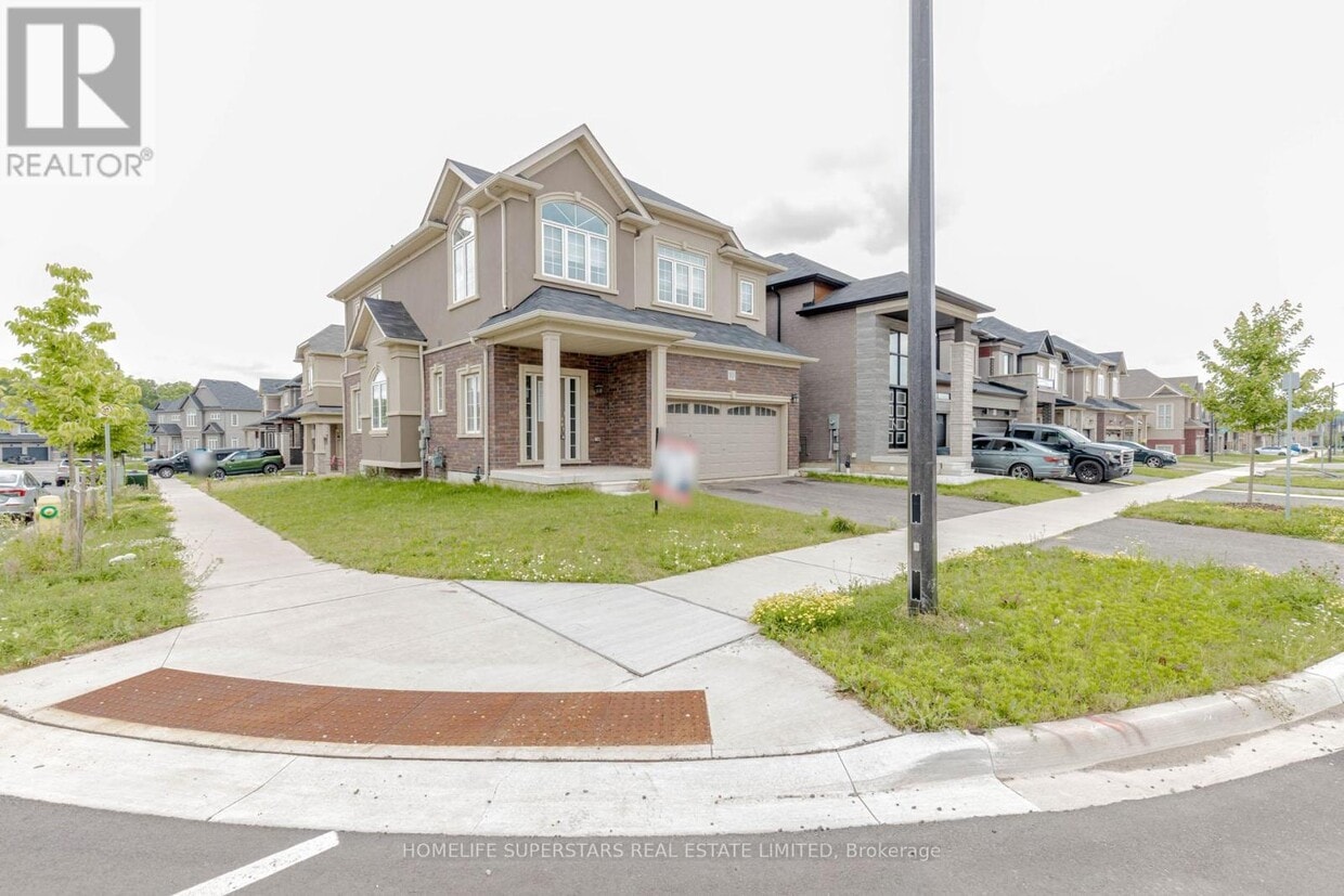 Photo principale - 10 Macklin St