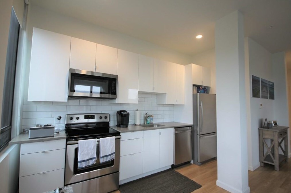 Foto principal - 70 Parker Hill Ave