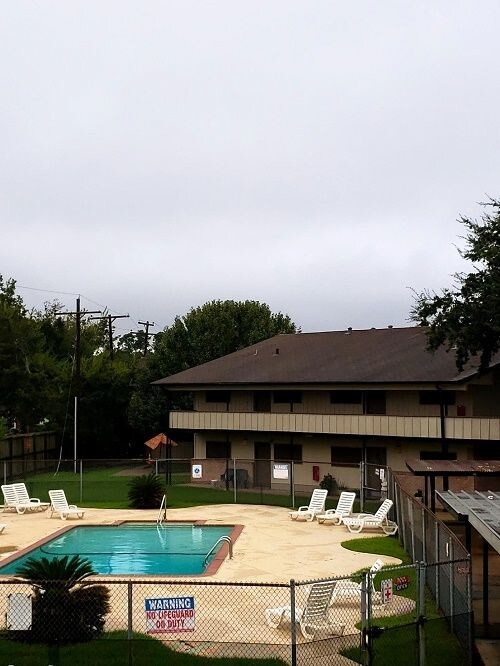 Foto del edificio - 2/2 in Port Neches PNGISD