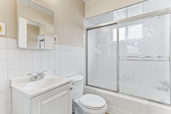 Foto del edificio - 20524 Indian