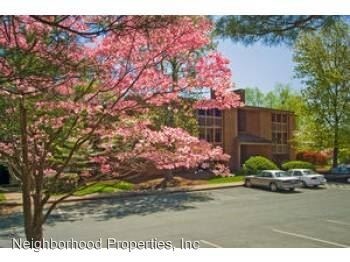 Foto del edificio - 128 Turtle Creek Rd