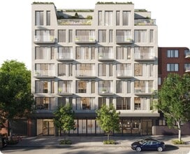 Building Photo - 30-05 Vernon Blvd