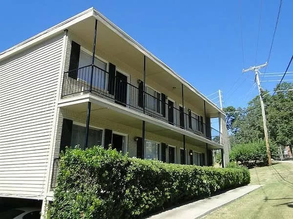 Foto principal - 5101 H St