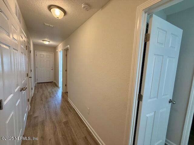 Foto del edificio - 9121 Western Way