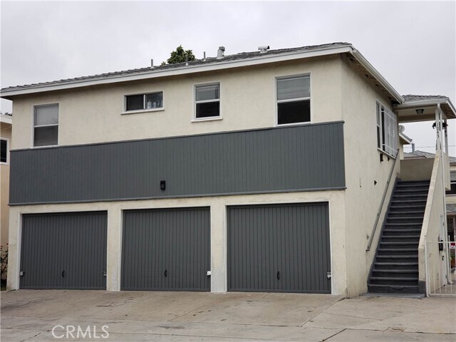 Foto del edificio - 1243 W 19th St