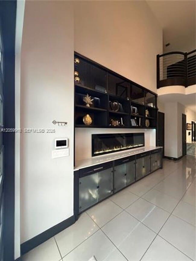 Building Photo - 13661 SW 160th Ct
