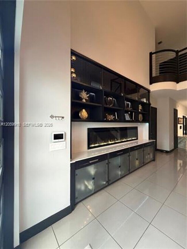 Foto del edificio - 13661 SW 160th Ct