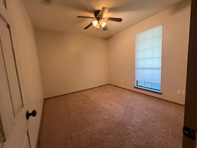Foto del edificio - 6170 Weiland Rd