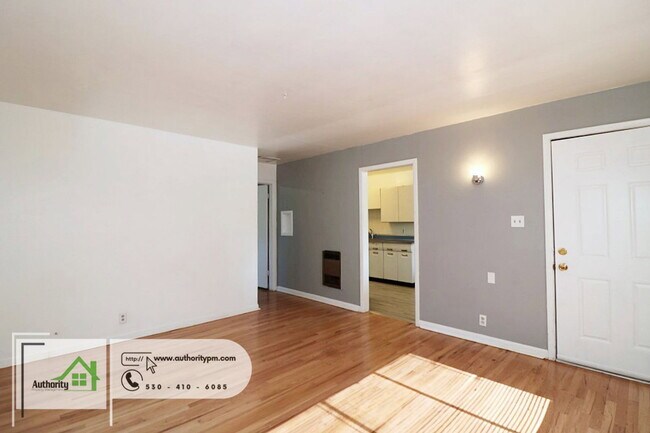 Building Photo - 2714 Leland Ave