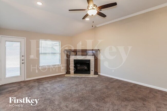 Foto del edificio - 9200 SW 48th Terrace