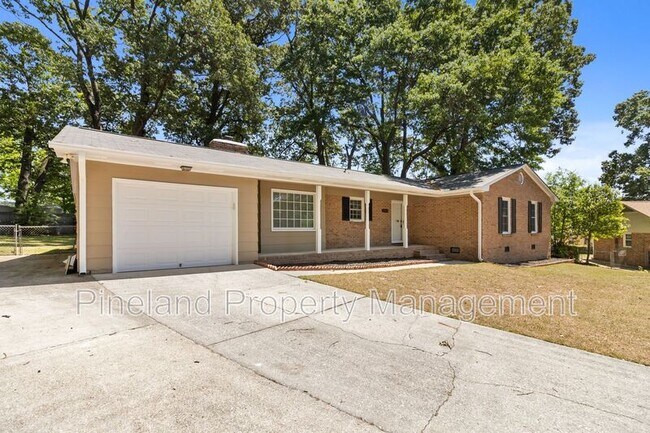 Building Photo - 5969 Tamworth Ct