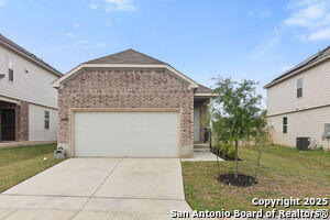 Foto principal - 4007 Somers Crest