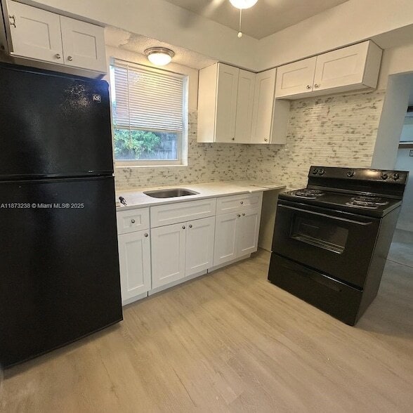 Photo - 1565 NE 32nd Street Unit B