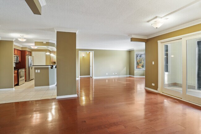 Foto del edificio - 470 Fawell Blvd