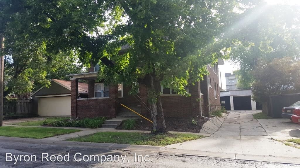 Primary Photo - 309 N 50th St