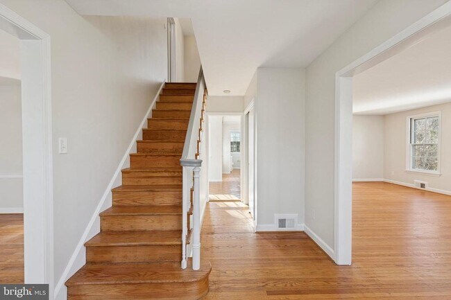 Foto del edificio - 1012 Morris Ave