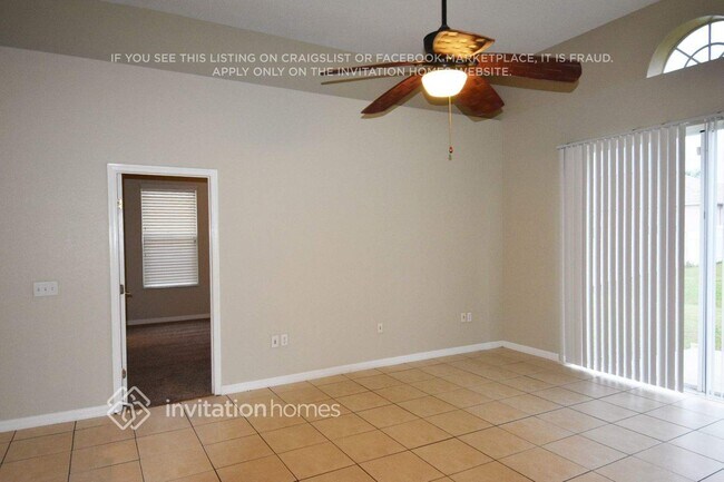 Foto del edificio - 608 Terranova Dr