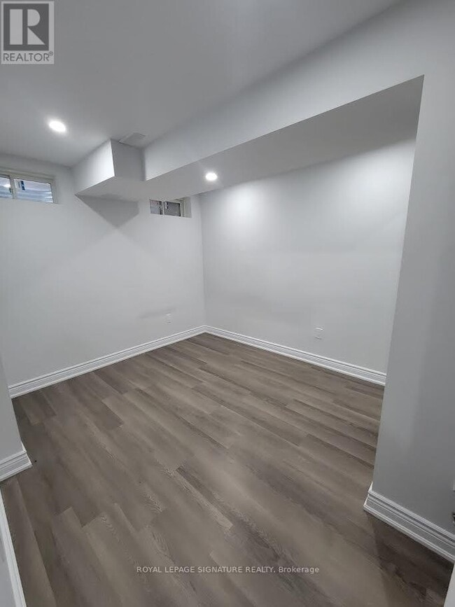 Building Photo - 53 Hubbell Rd