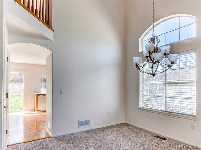 Building Photo - 8157 Spikegrass Ct