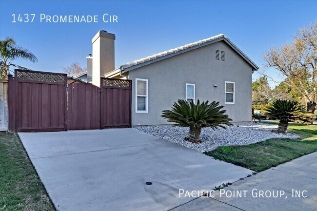 Building Photo - 1437 Promenade Cir