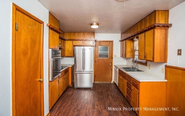 Building Photo - 5432 6th St