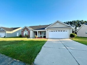 Building Photo - 2924 Ivy Glen Dr