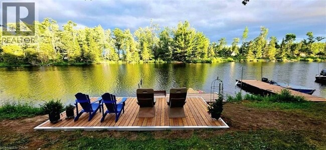 Building Photo - 51 Lakeview Rd