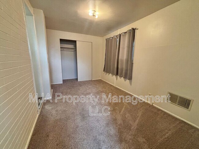 Foto del edificio - 2172 S 800 E