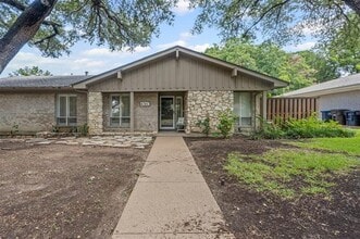 Building Photo - 4360 Whitfield Ave
