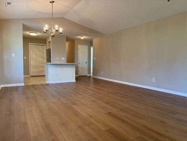 Foto del edificio - "Charming 3-Bedroom Home with 2 Full Baths in Little River – Quiet Neighborhood
