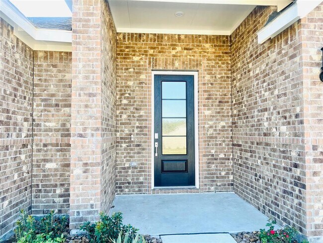 Building Photo - 15572 Leopard Lily Ln