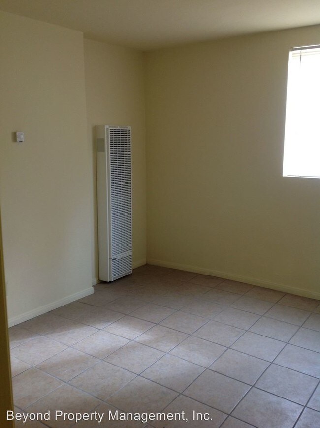 Foto del edificio - 2 br, 1 bath House - 1724 1/2 National Ave