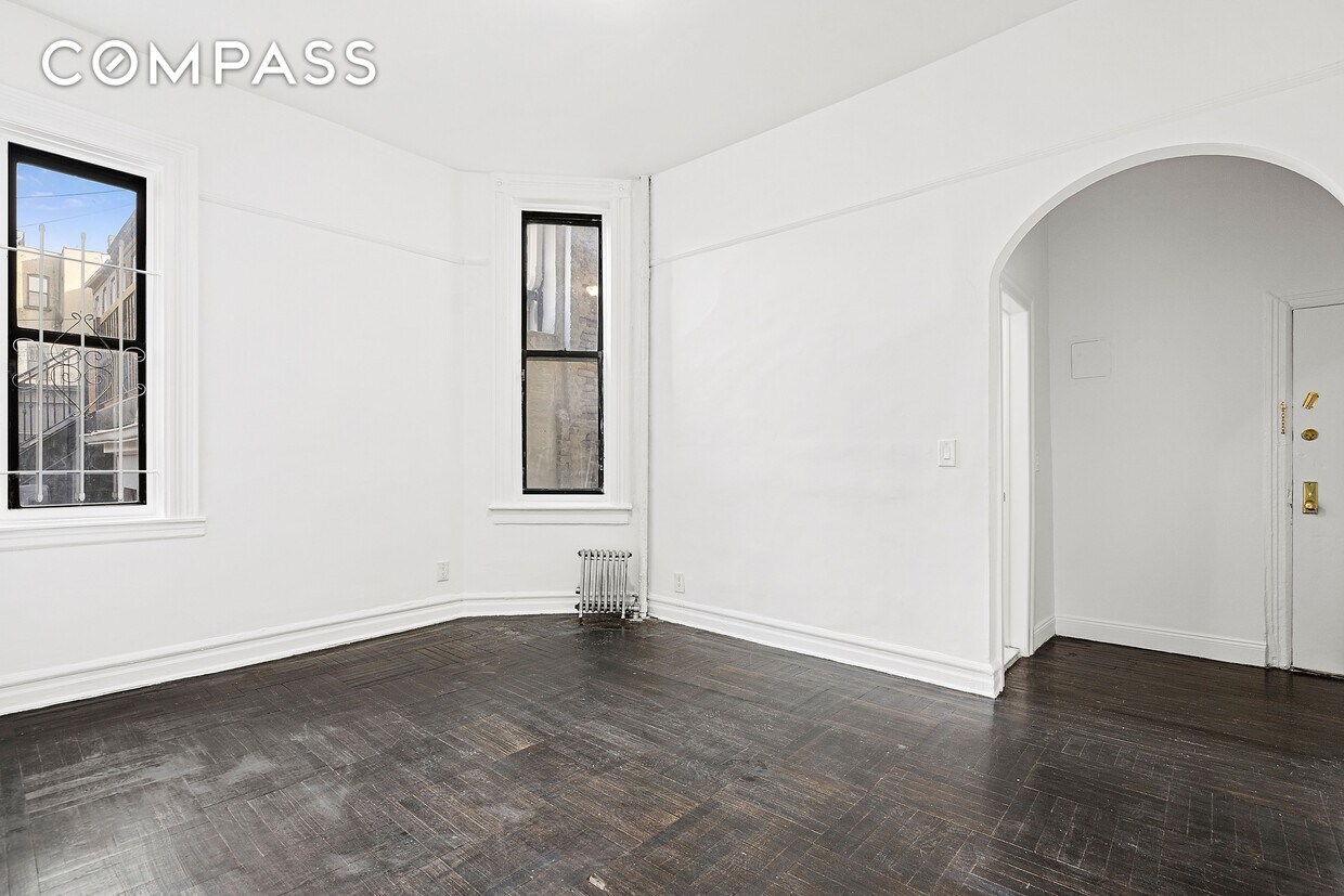 303 Putnam Ave Unit 1C, Brooklyn, NY 11216 Apartment for Rent in