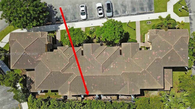 Foto del edificio - 9353 SW 227th St